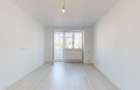 Apartament 3 camere Drumul Taberei Timisoara