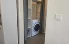 Dau spre inchiriere un apartament cu 2 dormitoare si living bucatarie open space - Calea Buziasului - 20