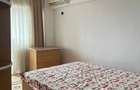 Apartament cu 3 camere decomandate Patria - 3