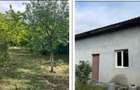 Casa P+M 240 m2 + Teren 1293 m2 ~ BUTIMANU ~ DAMBOVITA - 6