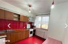 Inchiriere Apartament | 2 Camere | Grigorescu Strada Donath - 5