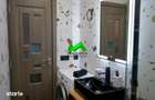 Studio modern de inchiriat regim hotelier Sibiu Ultracentral - 8
