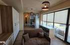 Inchiriere Apartament 2 camere in Decebal,MOBILAT LUXOS, BLOC NOU, PAR - 1
