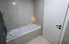 Apartament 2 camere | Compartimentare excelentă | Victoria Homes Pipera - 9