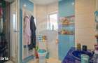Comision 0%! Casa spa?ioasa Ra?nov, zona case, str. Heliade Radulescu - 1