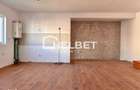 3 camere / Curte / Sanpetru / 77 mp - 16