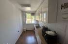 APARTAMENT 2 CAMERE | ULTRACENTRAL | PIATRA NEAM?