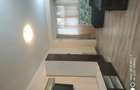 Inchiriez apartament 3 camere sector 4 Bucure?ti
