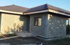 Casă cu 4 camere cu Teren 630 Mp în Central - 2