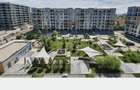 Apartament 2 camere Onix Blue, Parcare inclusa - 8