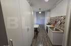 Apartament cu 2 camere, semidecomandat, 49m2 . zona Centru - 7