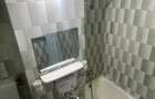 Lujerului apartament 2 camere - 13