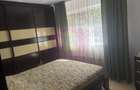 Apartament Militari- Gorjului- Metrou. - 13