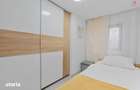 Apartament cu 2 camere în Eminescu