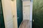 Mosnita Veche - Duplex pe parter - Compartimentare excelenta - 1