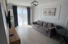 apartament lux WHITE TOWER Ploiesti