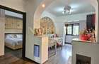IN EXVLUSIVITATE APARTAMENT 2 CAMERE PARTER DE VANZARE IN ONESTI - 6