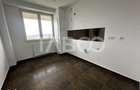 Apartament decomandat pretabil regim hotelier in zona Doamna Stanca - 2