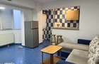 Garsoniera 5/8 Petre Ispirescu/Sebastian complet mobilata 290 Euro