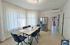 Vila cu 5 camere de vanzare in Paulesti, 161.81 mp #15162 - 6