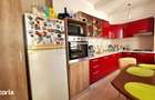 Gradina Icoanei l 3 Camere l 103MP l Boxa l Lift