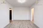 2 Camere | Brâncoveanu- Berceni | RENOVAT 2026 | Balcon - 3