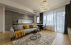 Apartament 2 Camere | Pipera | Modern | AC | Parcare subterana - 6