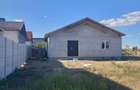 CASA parter, 90 mp utili , teren 560 mp , COSOVENI , POSIBIL - 8