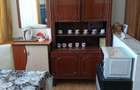 VAND GARSONIERA confort 1 -32 M2 - 2