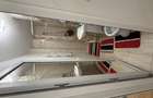 Apartament 1 camera, Mazepa, Bloc Salcia - 10