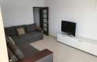 Apartament 2 camere decomandat, 62mp, zona Tatarasi, Esplanada Oancea, ID:163184