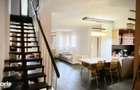 Apartament la vila. zona Calea Dumbravii - parcul Sub Arini, Sibiu - 15