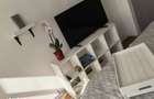 Apartament frumos cu 2 camere+balcon, zona P-ta Cipariu/Fac. de Drept
