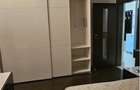 Inchiriez apartament in Cartierul Latin - 12