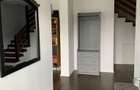 Casa individuala Harman -PROPRIETAR(COMISION 0%)- 5 camere,teren556mp