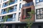 Apartament cu o camera / Etaj intermediar / Zona Tineretului
