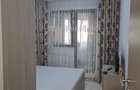 Ap 2 camere,centrala termica, loc de parcare - 5