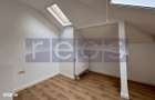 VANZARE VILA 6 CAMERE | ULTRACENTRAL | UNIRII - 14