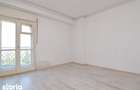 VANZARE APARTAMENT 4 CAMERE UNIRII FANTANI - 11