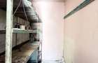 Casa cu 3 apartamente, 116 mp utili, 479 mp teren - Ghiroda noua - 2