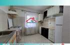 Apartament 2 camere decomandat! Banca Na?ionala / Neagoe Voda! CE1546 - 5