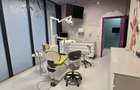 Clinica stomatologica, 2 cabinete, 5 parcari, zona Intre Lacuri - 9