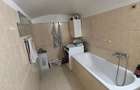 La doar 5 minute de Centrul Timisoarei!-Apartament cu 2 camere-68 mp-Piata Maria - 16