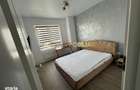 2 Camere de inchiriat | Rahova | Metrou | Parcare | Centrala - 3