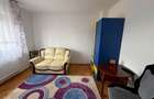 Vila de vanzare in Paulesti P+1E, 8 camere spatiu pentru familie - 4