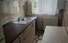 Inchiriere apartment