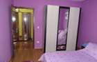 Apartament 3 camere dec, termoteca ,spatios la cheie, 2 bai, VLAICU - 20