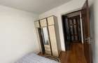 Apartament 2 camere de inchiriat!!! - 2