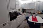 Penthouse cu priveliste, 4 camere 120 mp terasa 80 mp, ansamblu privat!