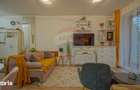 COMISION 0%!GARSONIERA CU GRADINA SI PARCARE | DRUMUL POIENII SEASONS - 11